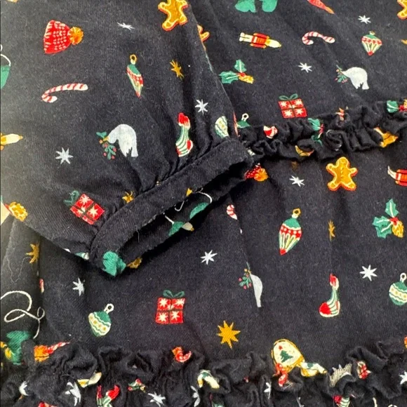 Janie and Jack Bundle. Toddler Size 3 - Picture 6 of 14